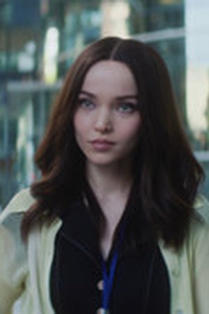 56 Days Season 1 Episode 3 - Poster