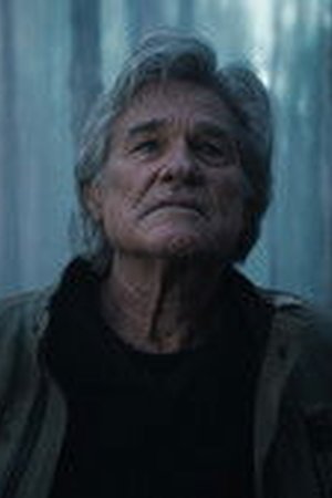 Monarch: Legacy of Monsters Season 2 Episode 1 - Poster